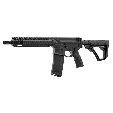Carabine DANIEL DEFENSE MK18 10.3" Cal 5.56 (.223Rem)