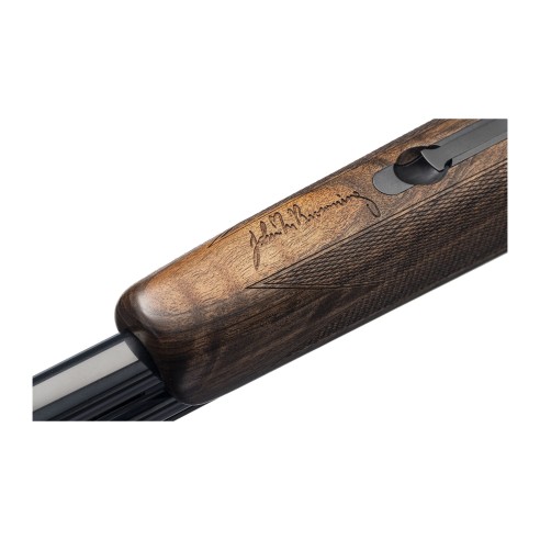 Fusil superposé BROWNING B525 Ultra XS Dark Pro...
