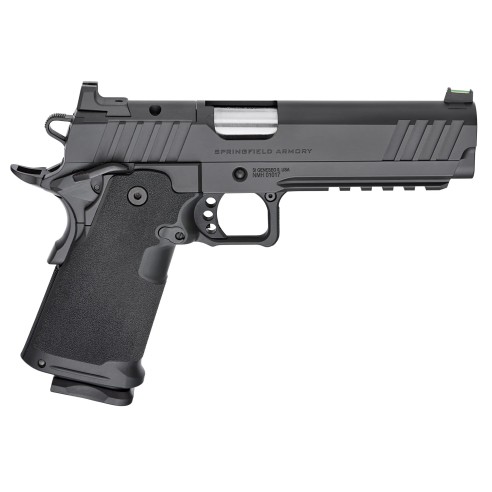 Pistolet Spingfield Armory 1911 DS Prodigy 5"...