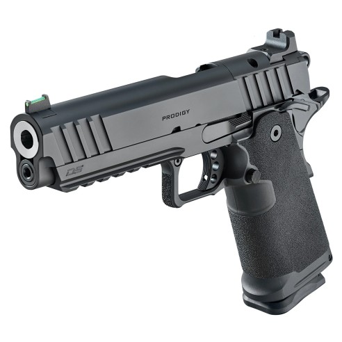 Pistolet Spingfield Armory 1911 DS Prodigy 5"...