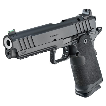 Pistolet Spingfield Armory 1911 DS Prodigy 5" Cal 9x19