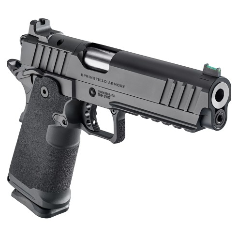 Pistolet Spingfield Armory 1911 DS Prodigy 5"...