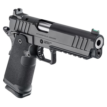 Pistolet Spingfield Armory 1911 DS Prodigy 5" Cal 9x19
