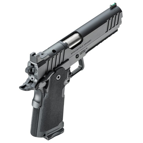 Pistolet Spingfield Armory 1911 DS Prodigy 5"...