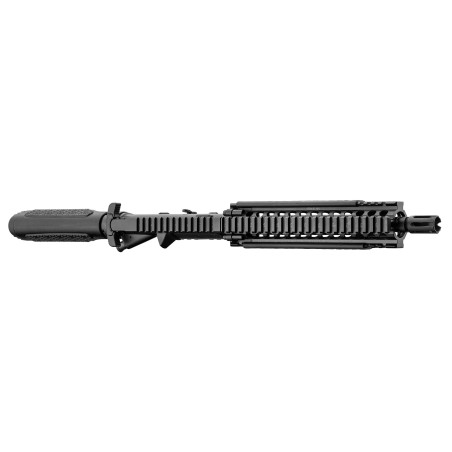 Carabine DANIEL DEFENSE MK18 10.3" Cal 5.56 (.223Rem)