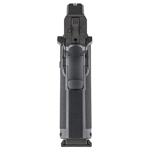 Pistolet Spingfield Armory 1911 DS Prodigy 5"...