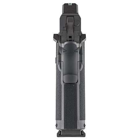 Pistolet Spingfield Armory 1911 DS Prodigy 5" Cal 9x19
