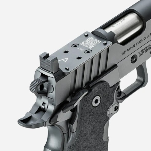 Pistolet Spingfield Armory 1911 DS Prodigy 5"...