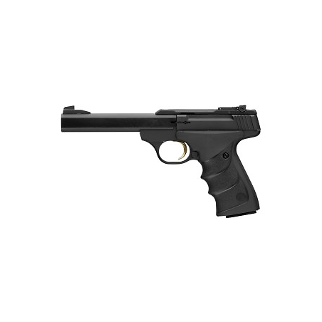 Pistolet BROWNING Buck Mark Standard URX Cal.22lr