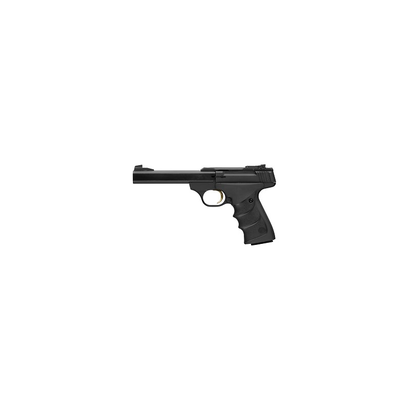 Pistolet Browning Buck Mark Standard Urx .22 Lr | Armurerie Fantin