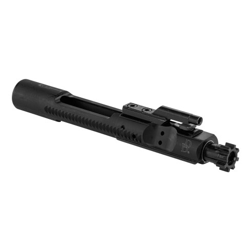 Carabine DANIEL DEFENSE MK18 10.3" Cal 5.56...