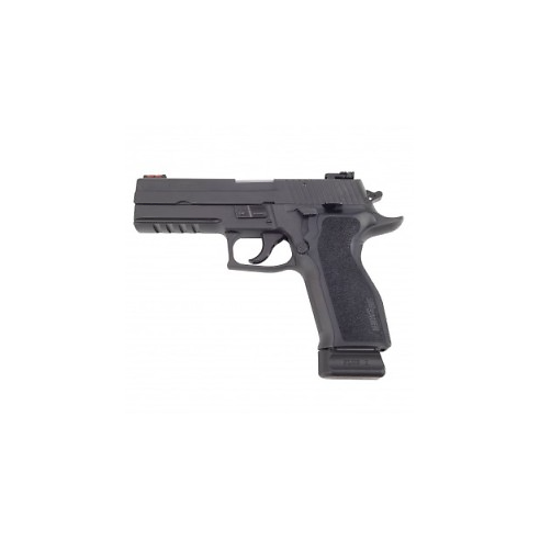 Pistolet  SIG SAUER P226 LDC II Tacops Cal 9x19