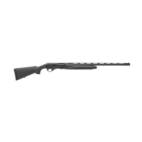 FUSIL STOEGER 12 MAG M3000 V2 SYNTH FRAISE 71CM CI