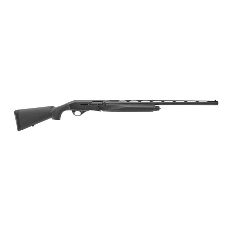 FUSIL STOEGER 12 MAG M3000 V2 SYNTH FRAISE 71CM CI