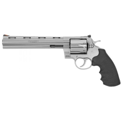 Revolver COLT Anaconda Inox 8" Cal.44 Mag