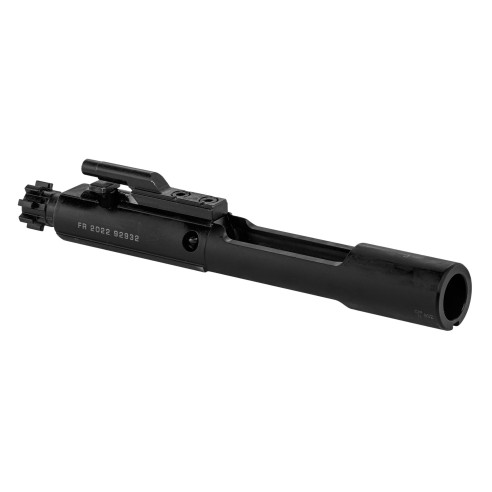 Carabine DANIEL DEFENSE DDM4 300S 300BLK 10.3"
