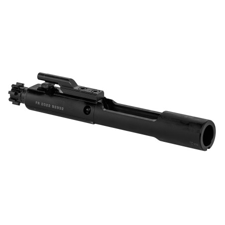 Carabine DANIEL DEFENSE DDM4 300S 300BLK 10.3"