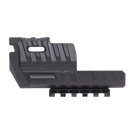 Compensateur CANIK pour Rival / Rival-S