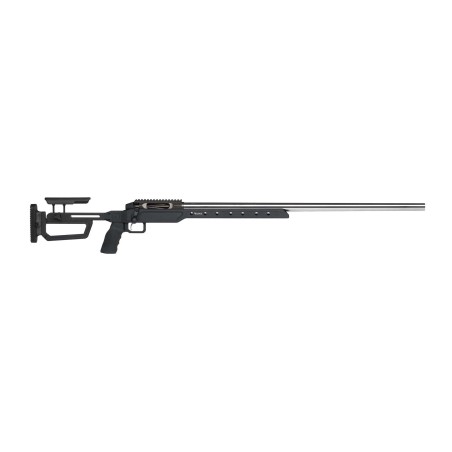 Carabine VICTRIX Perormance T 30" Cal 6.5CR