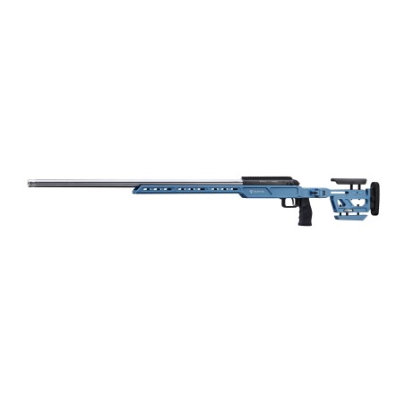 Carabine VICTRIX Scepter 1 Coup Cal.338 Lapua Mag