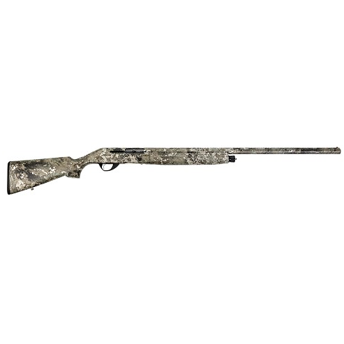 Fusil semi-automatique BERETTA Bellmonte I Strata Camo...