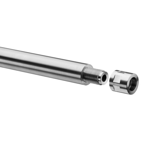 Carabine VICTRIX Scepter 1 Coup Cal.338 Lapua Mag