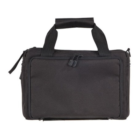 Sac 5.11 Range Qualifer Bag