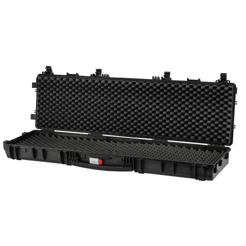 Carabine VICTRIX Scepter 1 Coup Cal.338 Lapua Mag