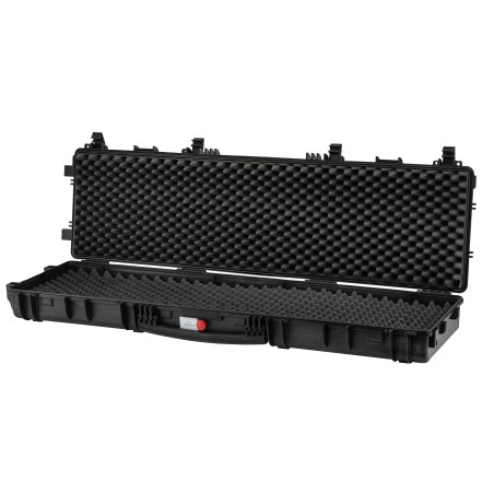 Carabine VICTRIX Scepter 1 Coup Cal.338 Lapua Mag