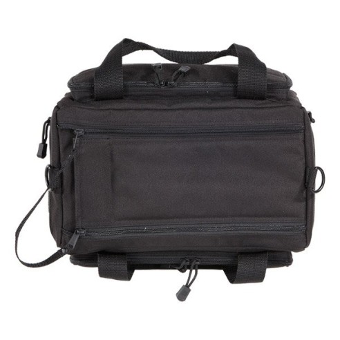 Sac 5.11 Range Qualifer Bag
