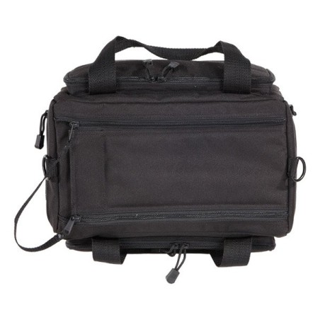 Sac 5.11 Range Qualifer Bag