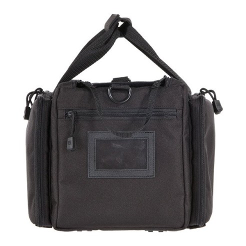 Sac 5.11 Range Qualifer Bag
