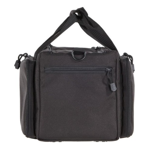 Sac 5.11 Range Qualifer Bag