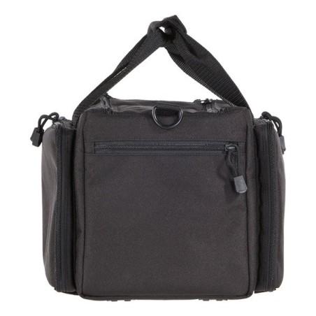 Sac 5.11 Range Qualifer Bag