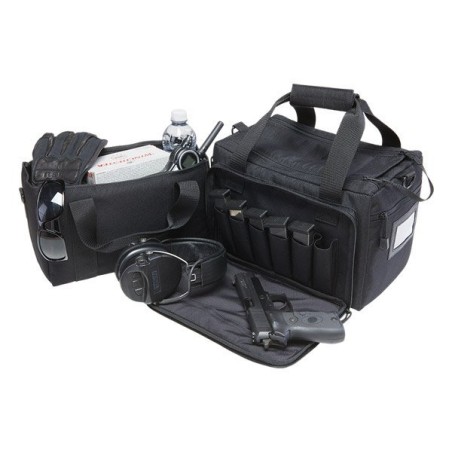 Sac 5.11 Range Qualifer Bag
