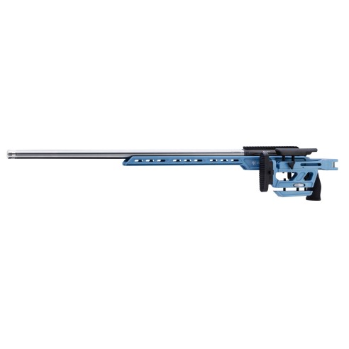 Carabine VICTRIX Scepter 1 Coup Cal.338 Lapua Mag