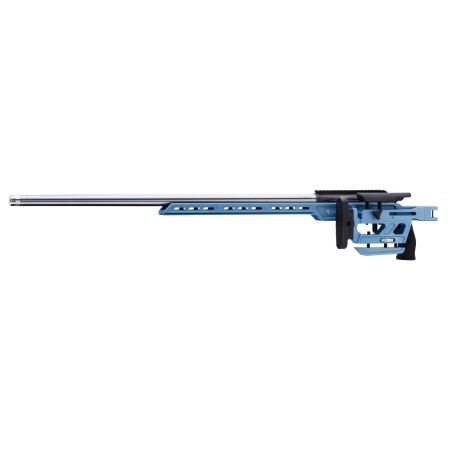 Carabine VICTRIX Scepter 1 Coup Cal.338 Lapua Mag