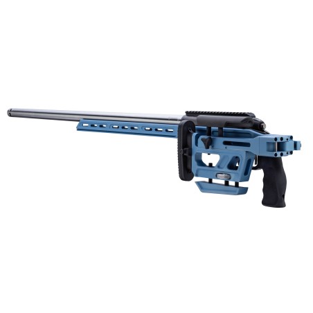 Carabine VICTRIX Scepter 1 Coup Cal.338 Lapua Mag