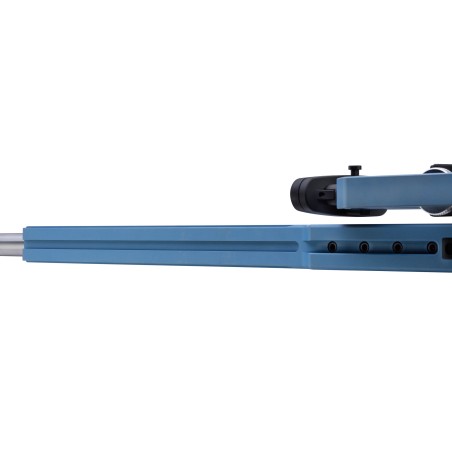 Carabine VICTRIX Scepter 1 Coup Cal.338 Lapua Mag