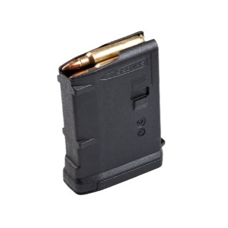 Chargeur PMAG MAGPUL Gen3 AR15/M4 (10 Cps)