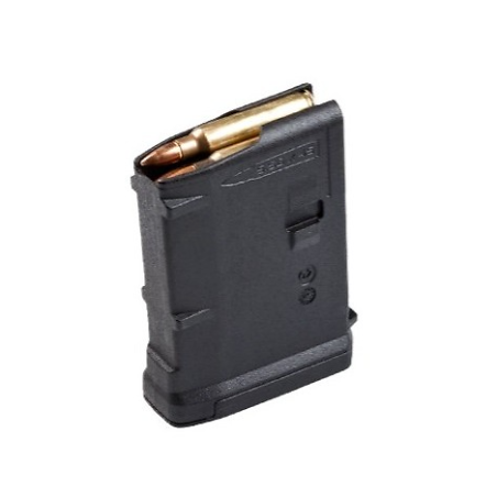 Chargeur PMAG MAGPUL Gen3 AR15/M4 (10 Cps)
