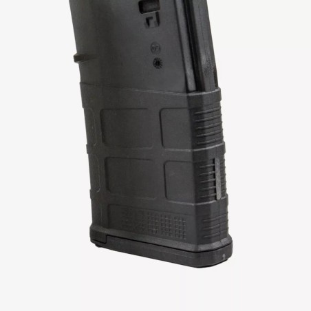 Chargeur PMAG MAGPUL Gen3 Cal.308 (20 Cps)