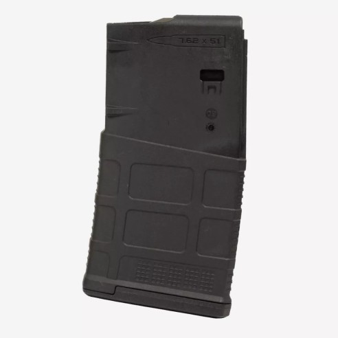Chargeur PMAG MAGPUL Gen3 Cal.308 (20 Cps)