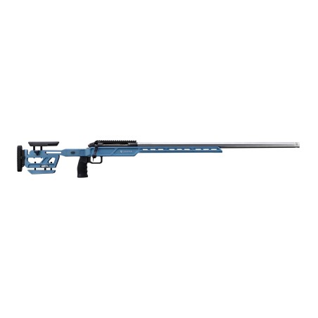 Carabine VICTRIX Scepter 1 Coup Cal.338 Lapua Mag