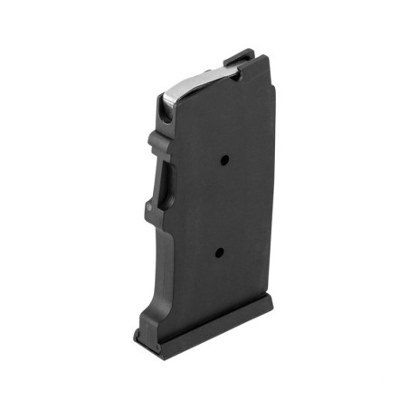 CHARGEUR CZ 457/455/452 POLYMERE CAL 22 10 COUPS