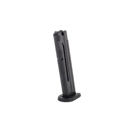 CHARGEUR GSG FIRE FLY 22LR
