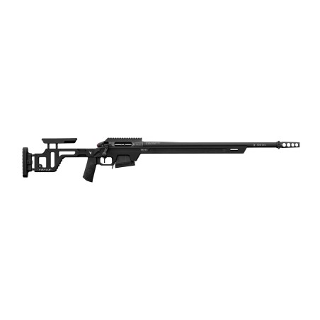 Carabine VICTRIX Venus X Noire Cal.308 Win