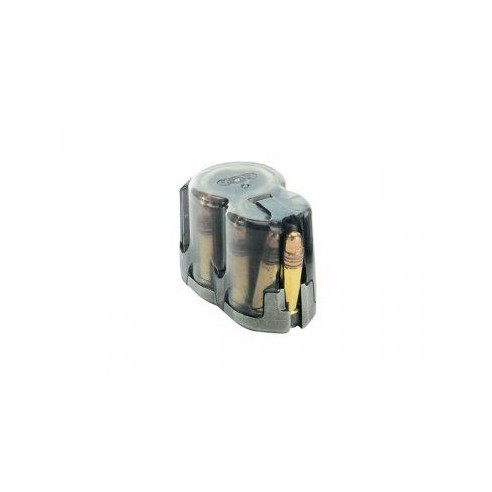 Chargeur rotatif BROWNING pour T-Bolt 22lr (10 Cps)