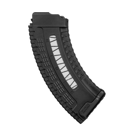 Chargeur FAB-DEFENSE Ultimag pour VZ 58 (30 Cps)