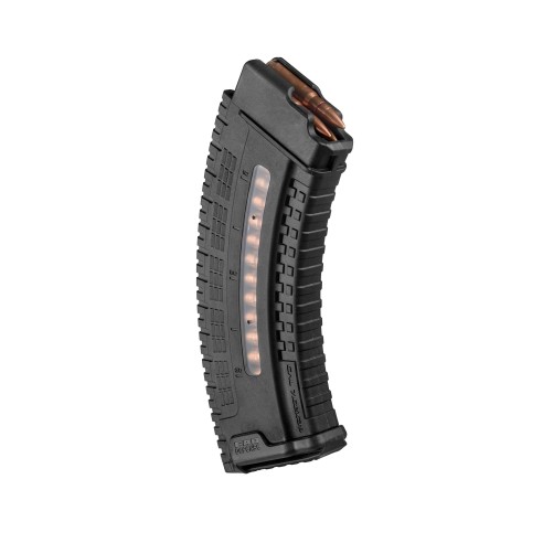 Chargeur FAB-DEFENSE Ultimag pour VZ 58 (30 Cps)